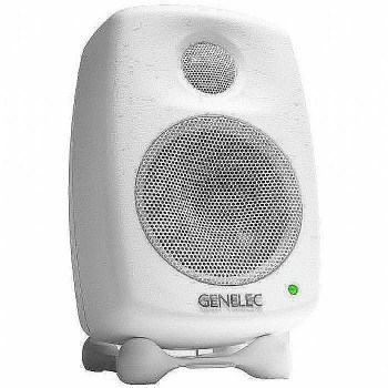 Genelec 6010bwm купить