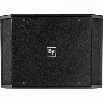 Electro-voice Evid-s12.1b купить
