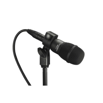 Audio-Technica PRO25aX купить