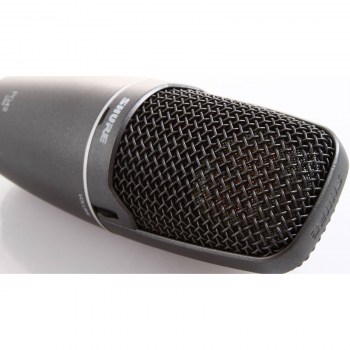 Shure PG42USB купить