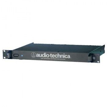 Audio-Technica AEW-DA550C купить