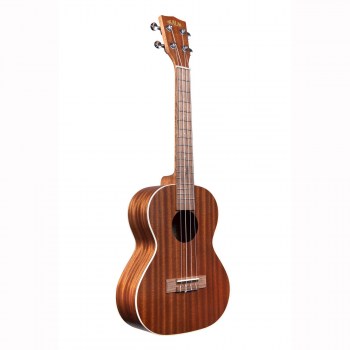 Kala Ka-t Kala Mahogany Tenor Ukulele купить