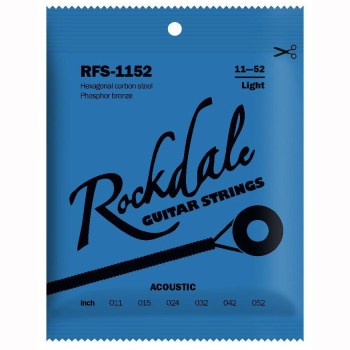 Rockdale Rfs-1152 купить