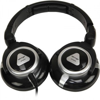 Behringer HPX6000 купить