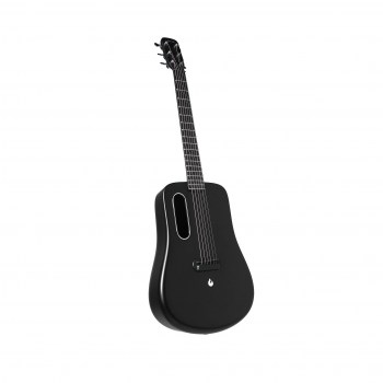 Lava ME 2 Acoustic Black купить