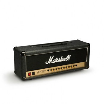 Marshall JCM900 4100 купить