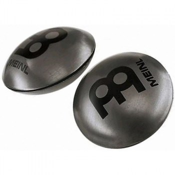 Meinl SH22 купить