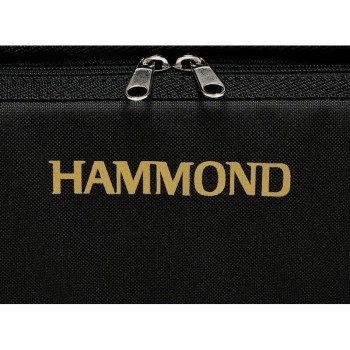 Hammond Softbag STXLK-5W купить