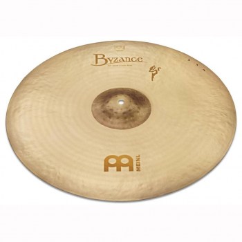 Meinl B22sacr 22` Sand Crash-ride купить