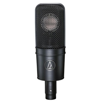 Audio-Technica AT4040 купить