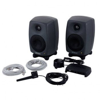 Genelec 8320APM-PACK купить