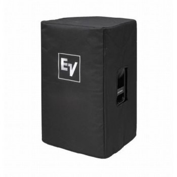 Electro-Voice ELX112-CVR купить