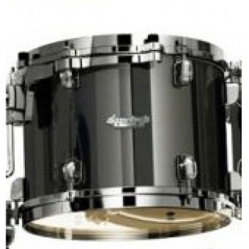 Tama MAT1310-PBK STARCLASSIC MAPLE 10X13 Tom Tom купить