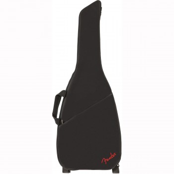 Fender Gig Bag Fe405 Electric Guitar купить