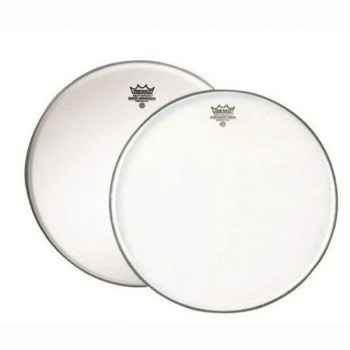 Remo Pp-snam-14- Snare Pack (14` Sa-snare/14` Ba-coated) купить