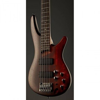 Ibanez SR505 BM купить