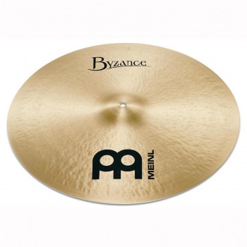 Meinl B23mr 23` Medium Ride купить