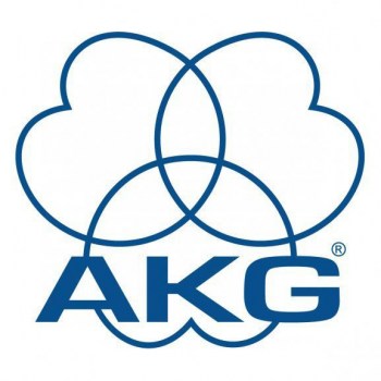 AKG K361-BT купить