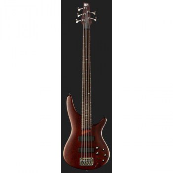 Ibanez SR505 BM купить