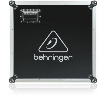 Behringer X32 Compact-TP купить