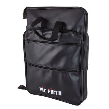 Vic Firth CKBAG Concert Keyboard Bag купить