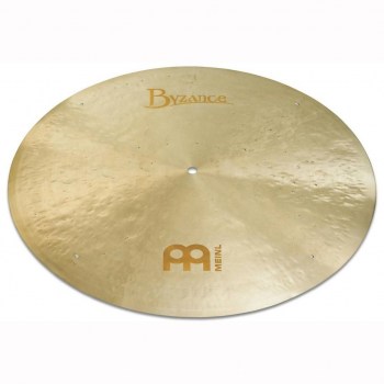 Meinl B22jcr 22` Jazz Club Ride купить