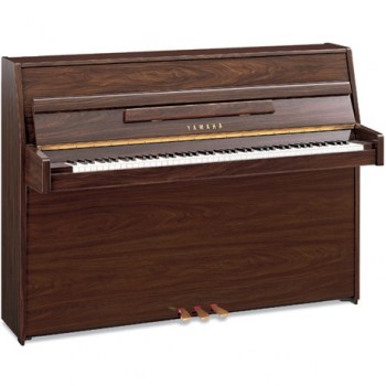 Yamaha JU109O OPDW купить