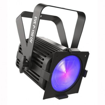 Chauvet-dj Eve P-150 Uv купить