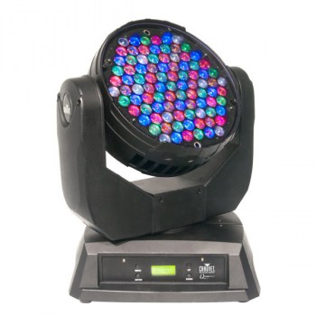 Chauvet-Pro Q-Wash 560Z LED купить