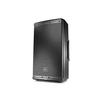 JBL EON612 купить