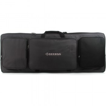 Access Virus Keyboard Deluxe Bag купить
