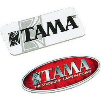 Tama Tsm01 купить