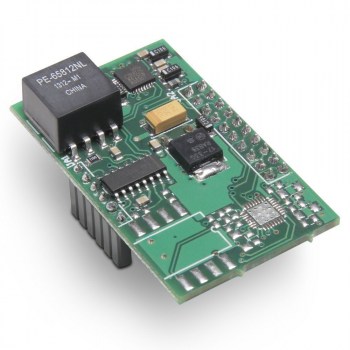 Ram Audio Aes 322 - Aes/ebu Digital Input Module For Ramdsp22v купить