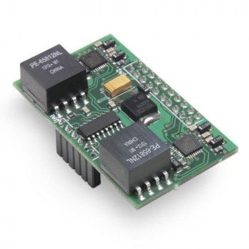 Ram Audio Aes 344 - Aes/ebu Digital Input Module For Ramdsp44v купить