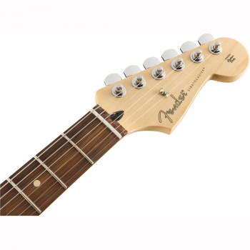 Fender Player Strt Hss Plstp Pf Tbs купить