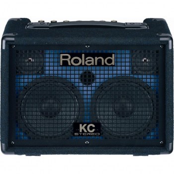 Roland KC-110 купить