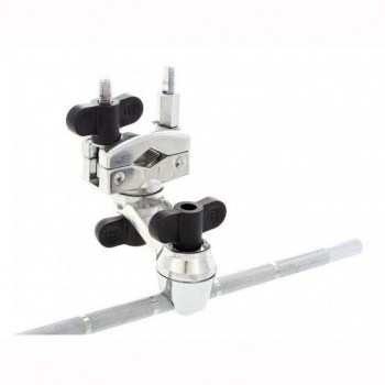 Meinl Mxh X-hat Auxiliary Hi-hat Arm With Clamp купить