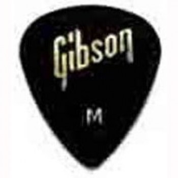 Gibson Aprgg50-74m Medium купить