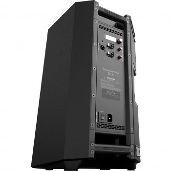 Electro-Voice ZLX-12P купить