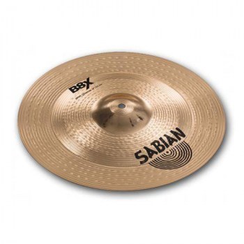 Sabian B8X 14` MINI CHINESE купить