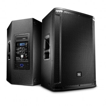 JBL SRX815P купить