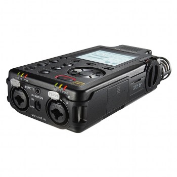 Tascam DR-100MK3 купить