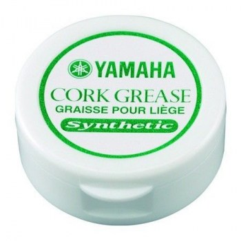 Yamaha Cork Grease Small 2g//04cork Grease Small 2g//04 купить