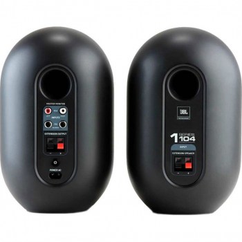 JBL One J104BT Set купить