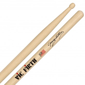 Vic Firth SGK Signature Series, Goerge Kollias купить