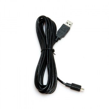 Apogee ONE USB 3-METER Cable купить