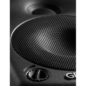 Genelec 8020CPM купить