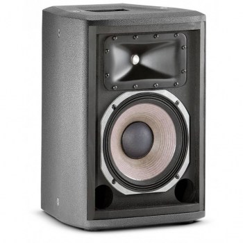 JBL PRX710 купить