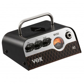 VOX MV50-AC купить