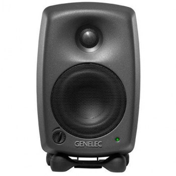 Genelec 8020CPM купить